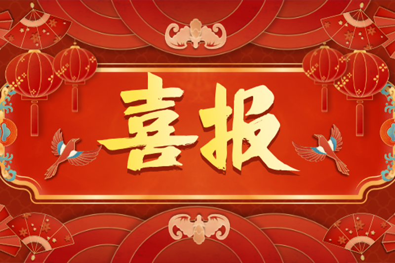 喜報(bào)！寶塑管業(yè)成功認(rèn)定為“省級(jí)技術(shù)創(chuàng)新中心”